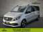 Mercedes-Benz V 220 Sport Edition Sportpakket V 220 d