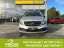 Mercedes-Benz V 220 Sport Edition Sportpakket V 220 d