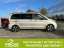 Mercedes-Benz V 220 Sport Edition Sportpakket V 220 d