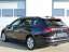 Volkswagen Golf 2.0 TDI Life Variant