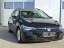 Volkswagen Golf 2.0 TDI Life Variant