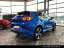 Ford Puma ST Line