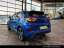 Ford Puma ST Line