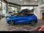 Ford Puma ST Line