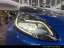 Ford Puma ST Line