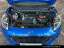 Ford Puma ST Line