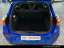 Ford Puma ST Line