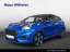 Ford Puma ST Line