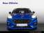 Ford Puma ST Line