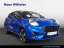 Ford Puma ST Line