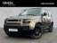 Land Rover Defender 110 AWD D250 Dynamic HSE