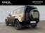 Land Rover Defender 110 AWD D250 Dynamic HSE