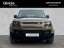 Land Rover Defender 110 AWD D250 Dynamic HSE