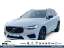 Volvo XC60 AWD R-Design