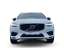 Volvo XC60 AWD R-Design