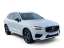 Volvo XC60 AWD R-Design