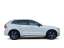 Volvo XC60 AWD R-Design