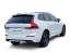 Volvo XC60 AWD R-Design