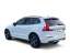 Volvo XC60 AWD R-Design