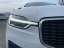 Volvo XC60 AWD R-Design