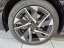 Peugeot 308 Allure Pack BlueHDi EAT8 SW