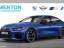 BMW i4 M-Sport M50