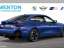 BMW i4 M-Sport M50