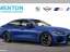 BMW i4 M-Sport M50