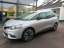 Renault Scenic Business Line Grand TCe 140