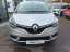 Renault Scenic Business Line Grand TCe 140