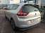 Renault Scenic Business Line Grand TCe 140