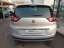 Renault Scenic Business Line Grand TCe 140