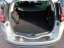 Renault Scenic Business Line Grand TCe 140