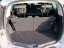 Renault Scenic Business Line Grand TCe 140