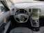 Renault Scenic Business Line Grand TCe 140