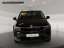 Opel Grandland X 1.2 Turbo GS-Line Grand Sport Turbo