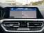 BMW 330 330i Advantage pakket Touring xDrive