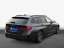 BMW 330 330i Advantage pakket Touring xDrive