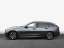 BMW 330 330i Advantage pakket Touring xDrive