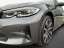 BMW 330 330i Advantage pakket Touring xDrive