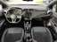 Nissan Micra N-Sport