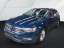 Volkswagen Passat 2.0 TDI Business DSG Variant