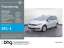 Volkswagen Touran 1.5 TSI 7-zitter Comfortline