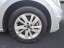 Volkswagen Touran 1.5 TSI 7-zitter Comfortline