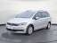 Volkswagen Touran 1.5 TSI 7-zitter Comfortline