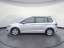 Volkswagen Touran 1.5 TSI 7-zitter Comfortline