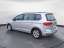 Volkswagen Touran 1.5 TSI 7-zitter Comfortline