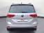 Volkswagen Touran 1.5 TSI 7-zitter Comfortline