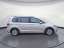 Volkswagen Touran 1.5 TSI 7-zitter Comfortline