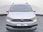 Volkswagen Touran 1.5 TSI 7-zitter Comfortline